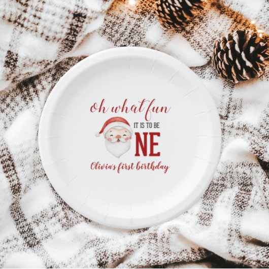 Kerstkerstkerstkerstkerstfeestdag Papieren Bordje