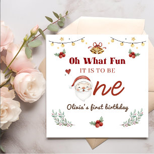 Kerstkerstkerstkerstkerstfeestdag Servet