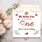 Kerstkerstkerstkerstkerstfeestdag Servet