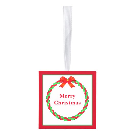 KerstkerstkerstkerstkerstkerstBaby Decoratie (Rechts)