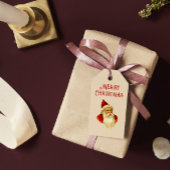  kerstkerstkerstkerstkerstkerstbeker cadeaulabel