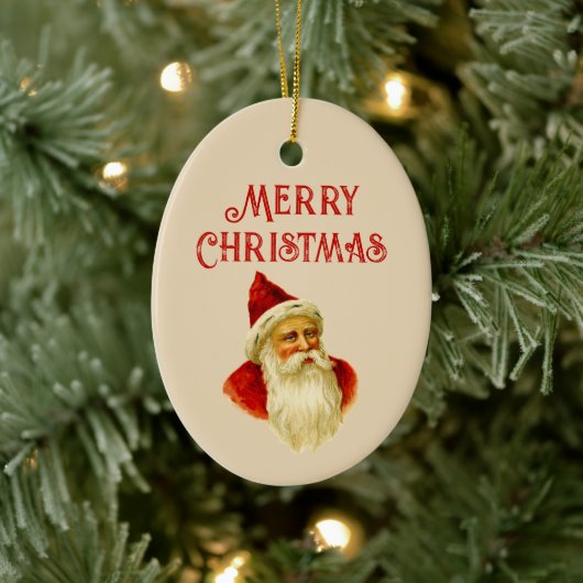  kerstkerstkerstkerstkerstkerstbeker keramisch ornament (Boom)