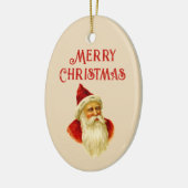  kerstkerstkerstkerstkerstkerstbeker keramisch ornament (Links)
