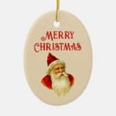  kerstkerstkerstkerstkerstkerstbeker keramisch ornament (Voorkant)