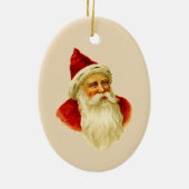  kerstkerstkerstkerstkerstkerstbeker keramisch ornament (Achterkant)