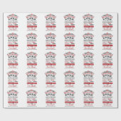 kerstkerstkerstkerstkerstkerstbestelling Levering  Cadeaupapier (Vlak)