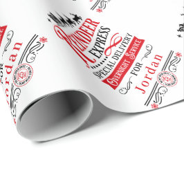 kerstkerstkerstkerstkerstkerstbestelling Levering  Cadeaupapier