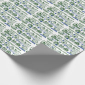 kerstkerstkerstkerstkerstkerstbestelling Levering  Cadeaupapier (Hoek)