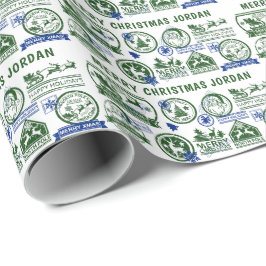 kerstkerstkerstkerstkerstkerstbestelling Levering  Cadeaupapier