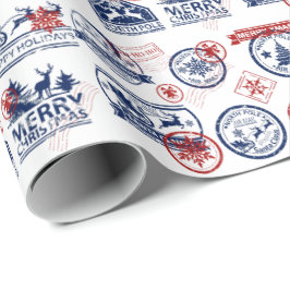 kerstkerstkerstkerstkerstkerstbestelling Levering  Cadeaupapier