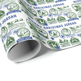 kerstkerstkerstkerstkerstkerstbestelling Levering  Cadeaupapier