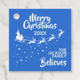 Kerstkerstkerstkerstkerstkerstfeestdag Bedankjes Labels