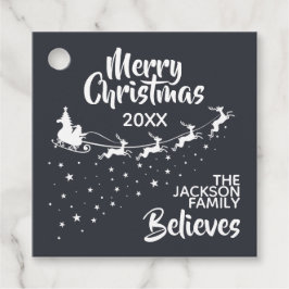 Kerstkerstkerstkerstkerstkerstfeestdag Bedankjes Labels