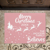 Kerstkerstkerstkerstkerstkerstfeestdag Deurmat