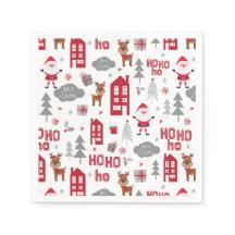 Kerstkerstkerstkerstkerstkerstfeestdag