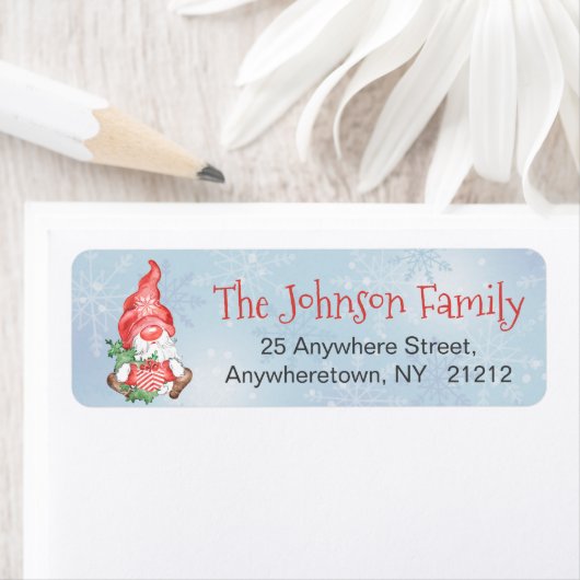 Kerstkerstkerstkerstkerstkerstfeestdag, speciaal a etiket (Insitu)