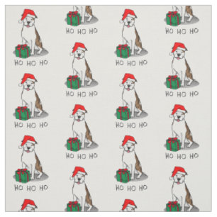 Kerstkerstkerstkerstkerstkerstkerstbal Bull (lt br Stof