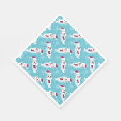 Kerstkerstkerstkerstkerstkerstkerstbedekking met s servet (Hoek)