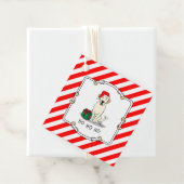 Kerstkerstkerstkerstkerstkerstkerstbeker labrador  bedankjes labels (In situ)