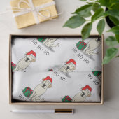 Kerstkerstkerstkerstkerstkerstkerstbeker labrador  tissuepapier (Geschenk)