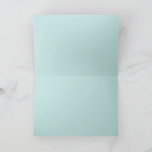 Kerstkerstkerstkerstkerstkerstkerstboten Budgie Fu Kaart (Binnen)