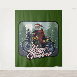 Kerstkerstkerstkerstkerstkerstkerstcademotor Achte Wandkleed