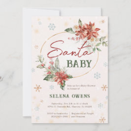 KerstkerstkerstkerstkerstkerstkerstkerstBaby showe Kaart