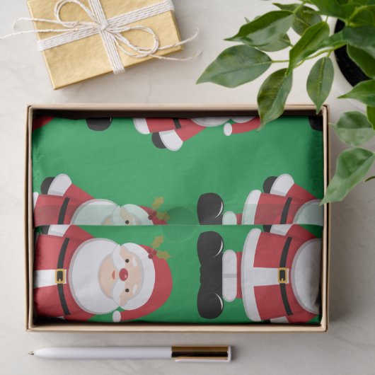 Kerstkerstkerstkerstkerstkerstkerstkerstbedekking  tissuepapier (Geschenk)