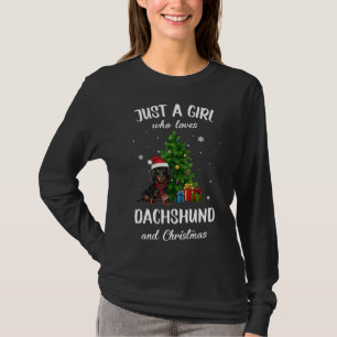 kerstkerstkerstkerstkerstkerstkerstkerstboom Wiene T-shirt