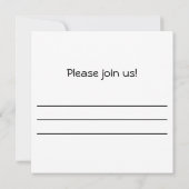 kerstkerstkerstkerstkerstkerstkerstkerstcadebandit kaart (Achterkant)