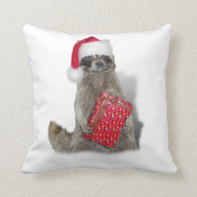 kerstkerstkerstkerstkerstkerstkerstkerstcadebandit