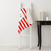 kerstkerstkerstkerstkerstkerstkerstkerstchocolade  sherpa deken (In situ)