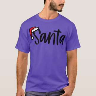 Kerstkerstkerstkerstkerstkerstkerstkerstfeest T-shirt