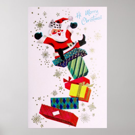  kerstkerstkerstkerstkerstkerstkerstkerstkerstcade poster (Voorkant)