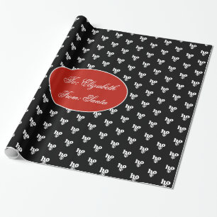 Kerstkerstkerstkerstkerstkerstkerstkerstkerstcadea Cadeaupapier