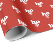 Kerstkerstkerstkerstkerstkerstkerstkerstkerstcadea Cadeaupapier (Rol Hoek)