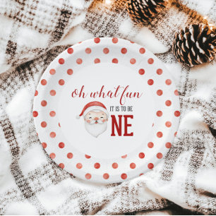 Kerstkerstkerstkerstkerstkerstkerstkerstkerstcadea Papieren Bordje