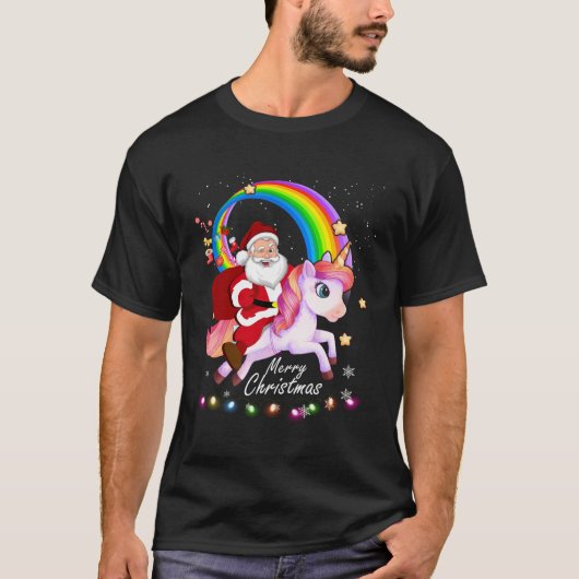 Kerstkerstkerstkerstkerstkerstkerstkerstkerstcadea T-shirt (Voorkant)