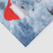 kerstkerstkerstkerstkerstkerstkerstkerstkerstcadea tissuepapier (Detail)