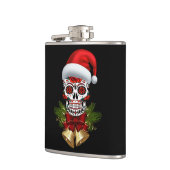 Kerstkerstkerstkerstkerstkerstkerstkerstkerstfeest Heupfles (Links)