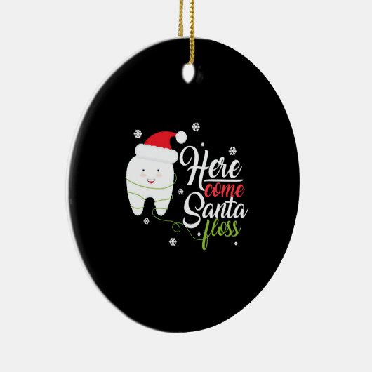 kerstkerstkerstkerstkerstkerstkerstkerstkerstfeest keramisch ornament (Rechts)