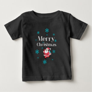 Kerstkerstkerstkerstkerstkerstkerstkerstkerstkerst