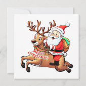 Kerstkerstkerstkerstkerstkerstkerstkerstkerstkerst (Achterkant)