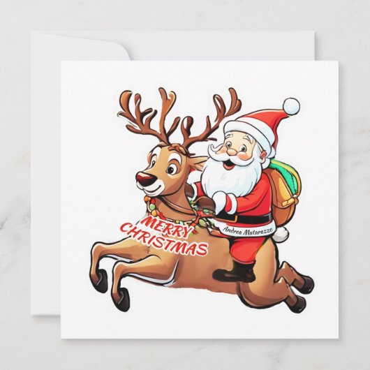 Kerstkerstkerstkerstkerstkerstkerstkerstkerstkerst (Achterkant)