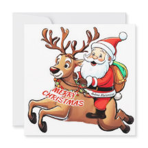 Kerstkerstkerstkerstkerstkerstkerstkerstkerstkerst