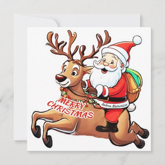 Kerstkerstkerstkerstkerstkerstkerstkerstkerstkerst (Voorkant)