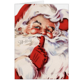 Kerstkerstkerstkerstkerstkerstkerstkerstkerstkerst