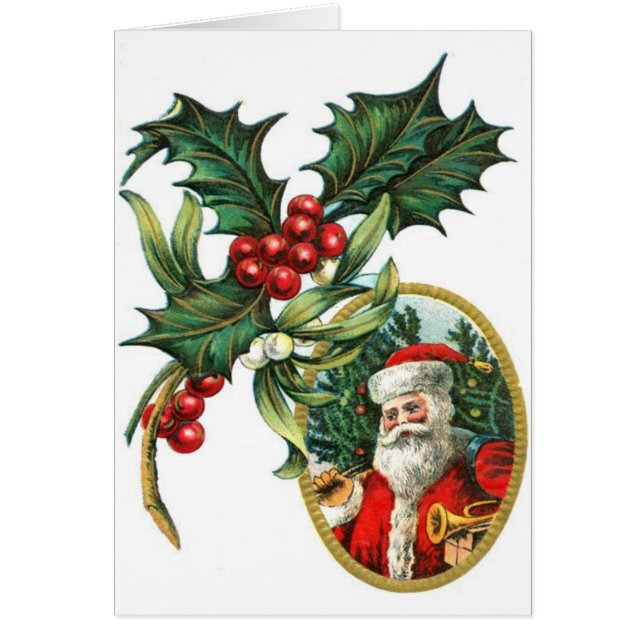 Kerstkerstkerstkerstkerstkerstkerstkerstkerstkerst (Voorkant)