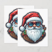 Kerstkerstkerstkerstkerstkerstkerstkerstkerstkerst (Voorkant / Achterkant)