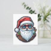 Kerstkerstkerstkerstkerstkerstkerstkerstkerstkerst (Staand voorkant)